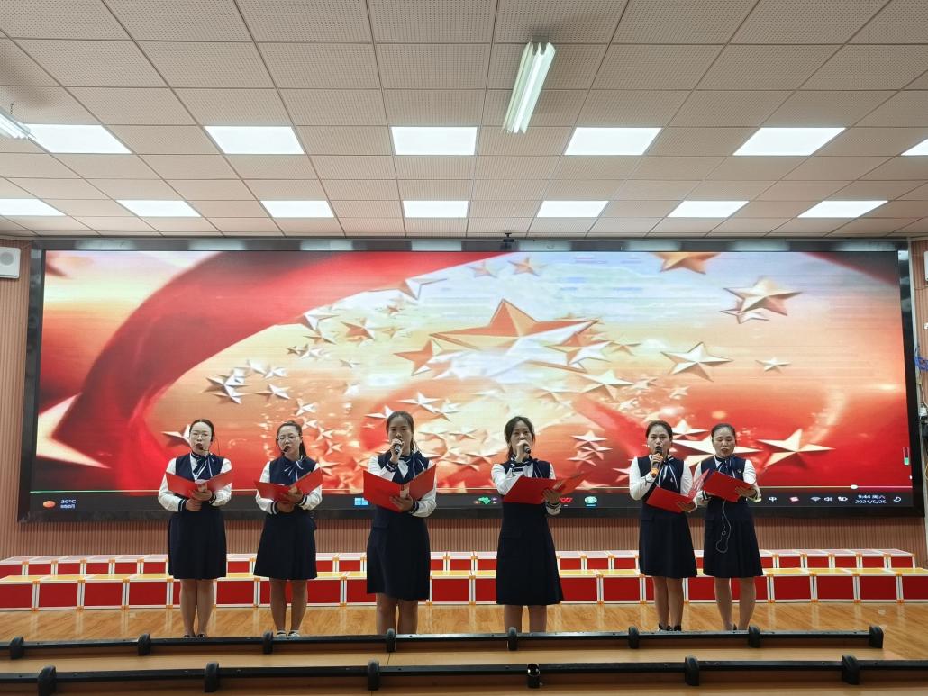 数学一