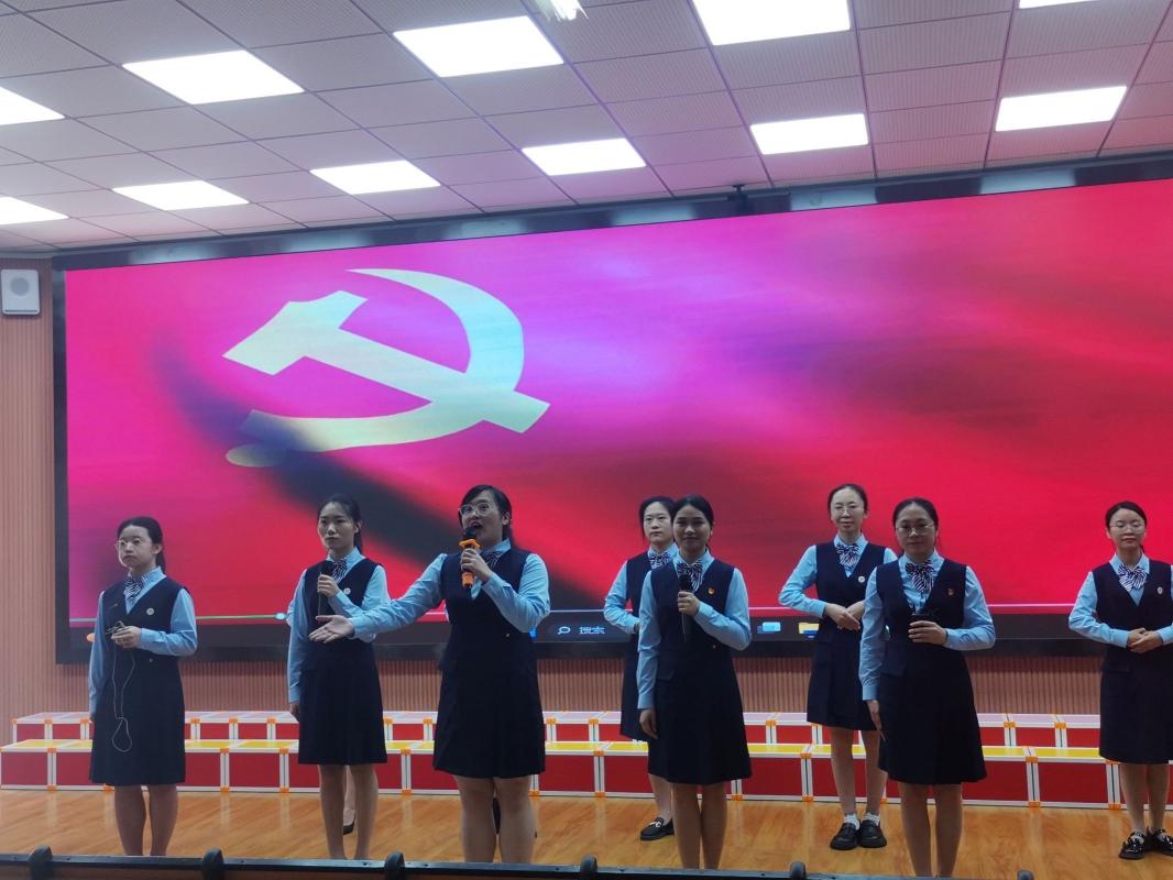 数学二