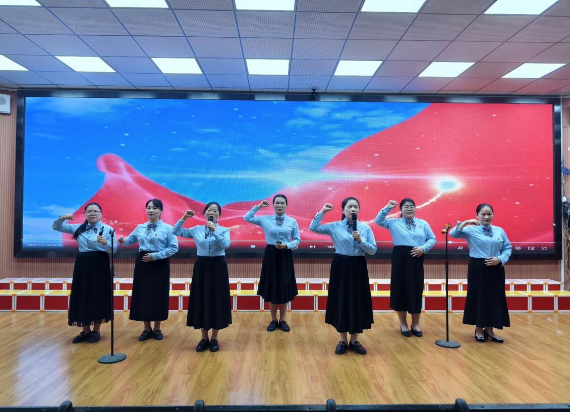 QQ图片20240525161918